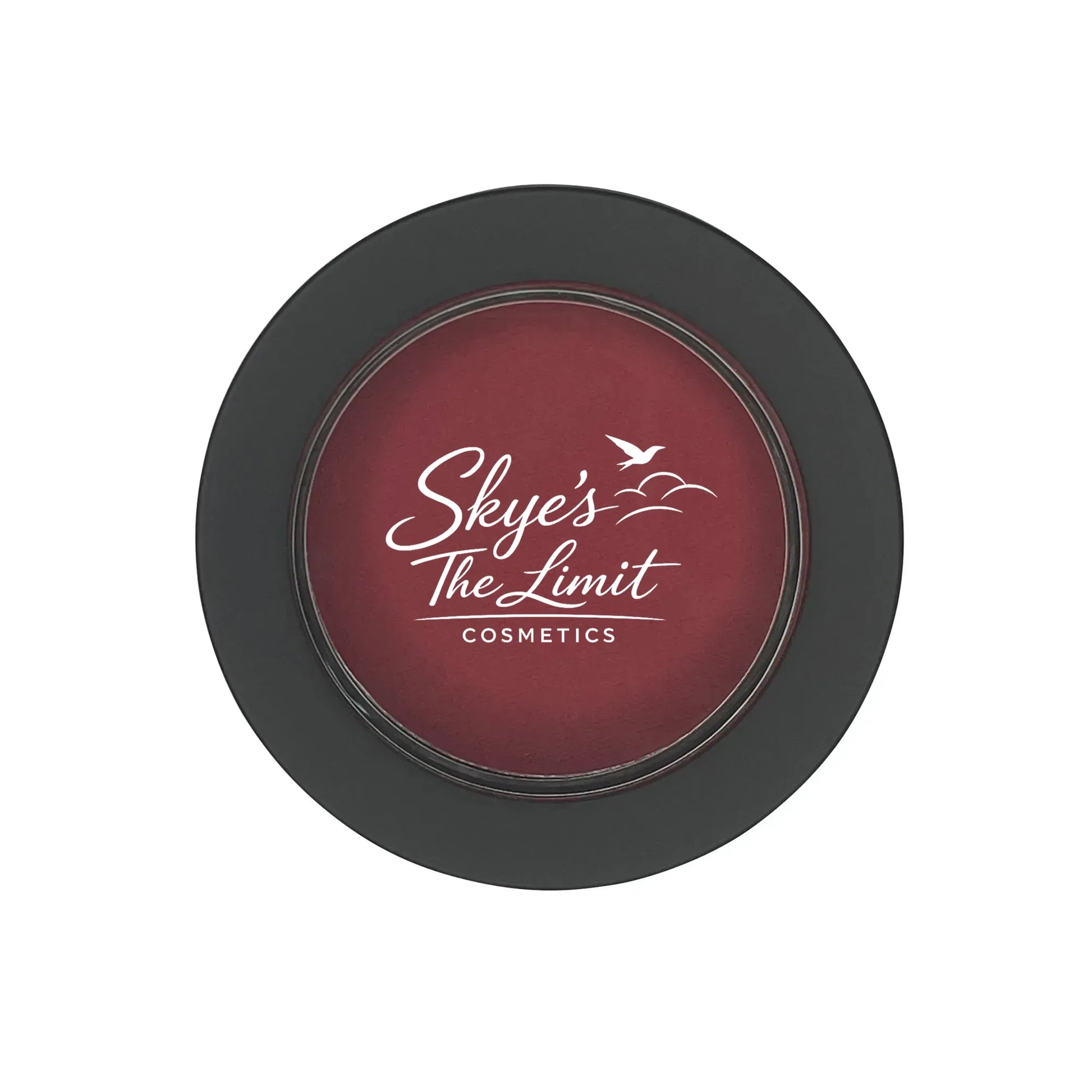 Single Pan Blush.png