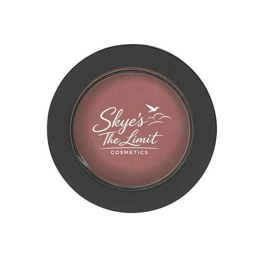 Single Pan Blush.png