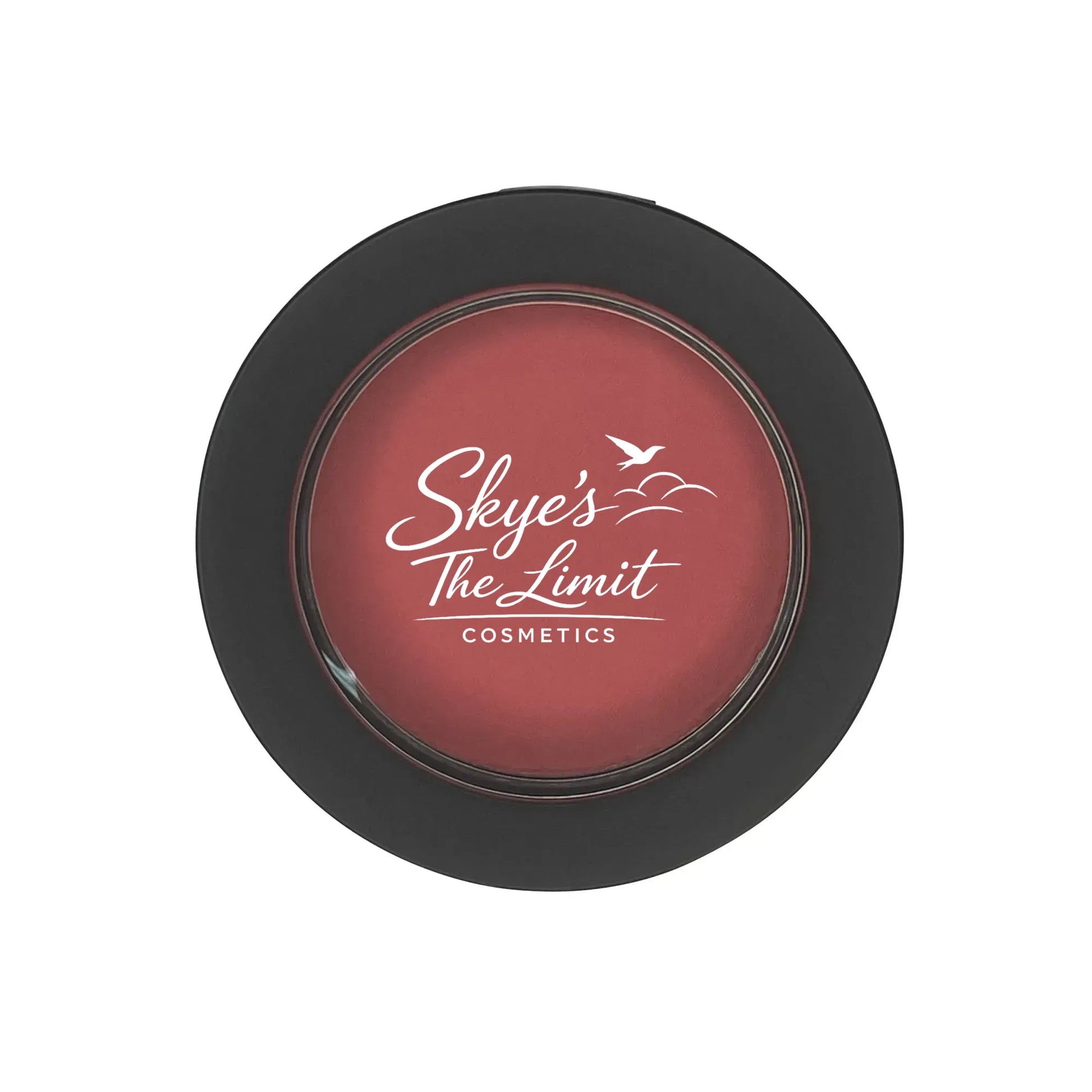 Single Pan Blush.png