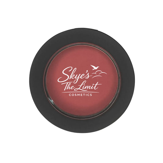 Single Pan Blush.png