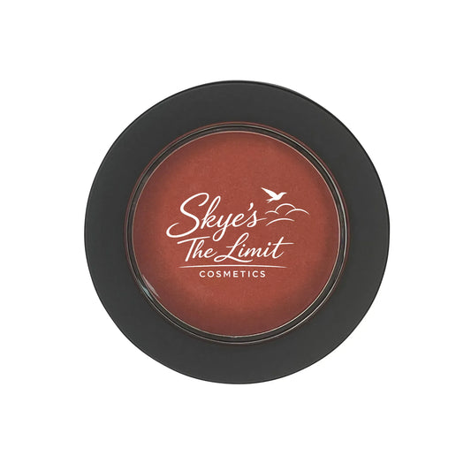 Single Pan Blush.png