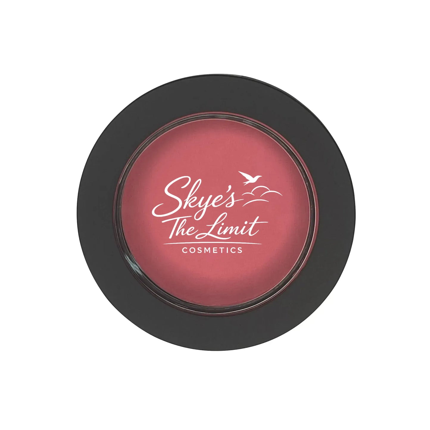 Single Pan Blush.png