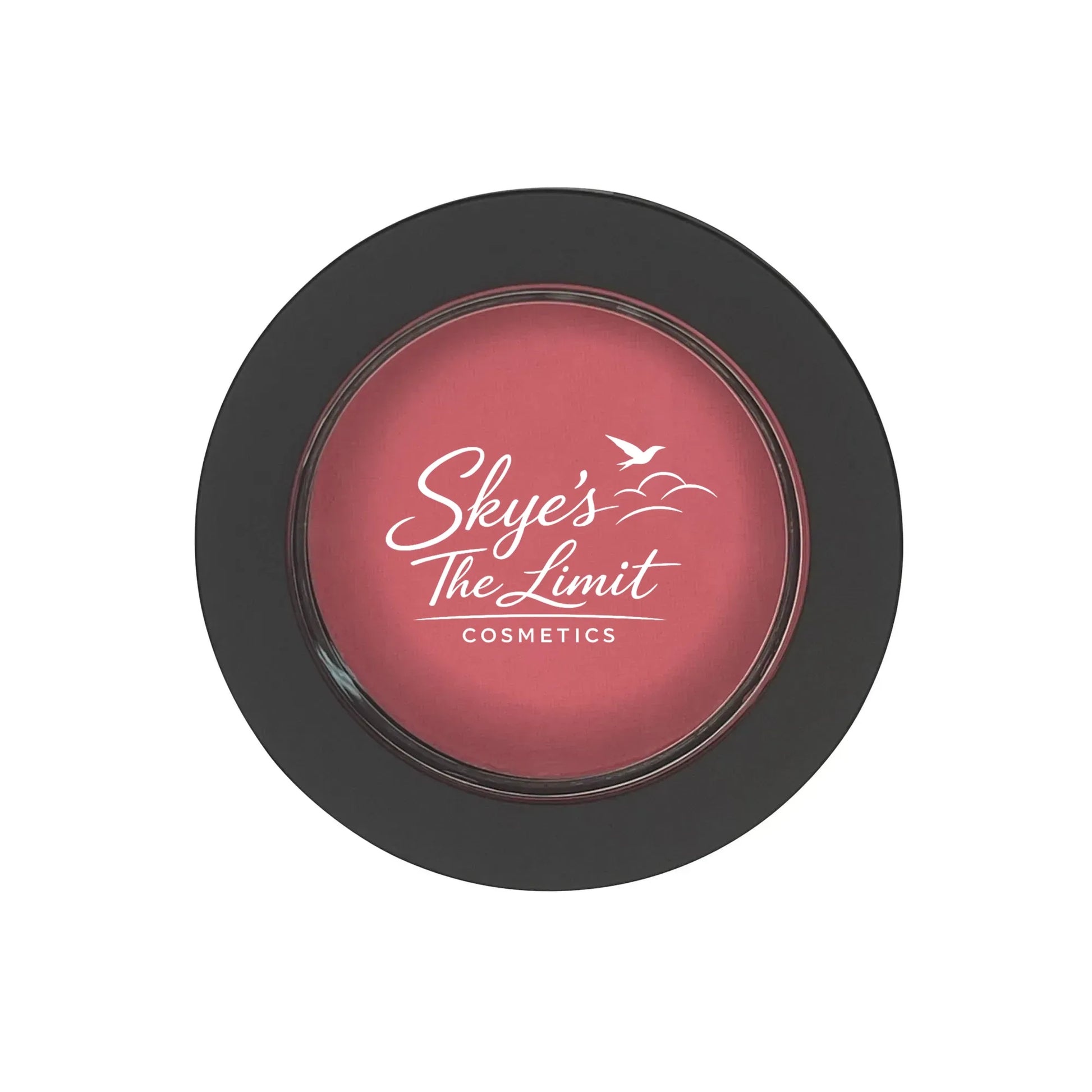 Single Pan Blush.png