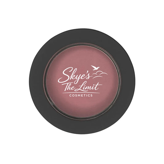 Single Pan Blush.png