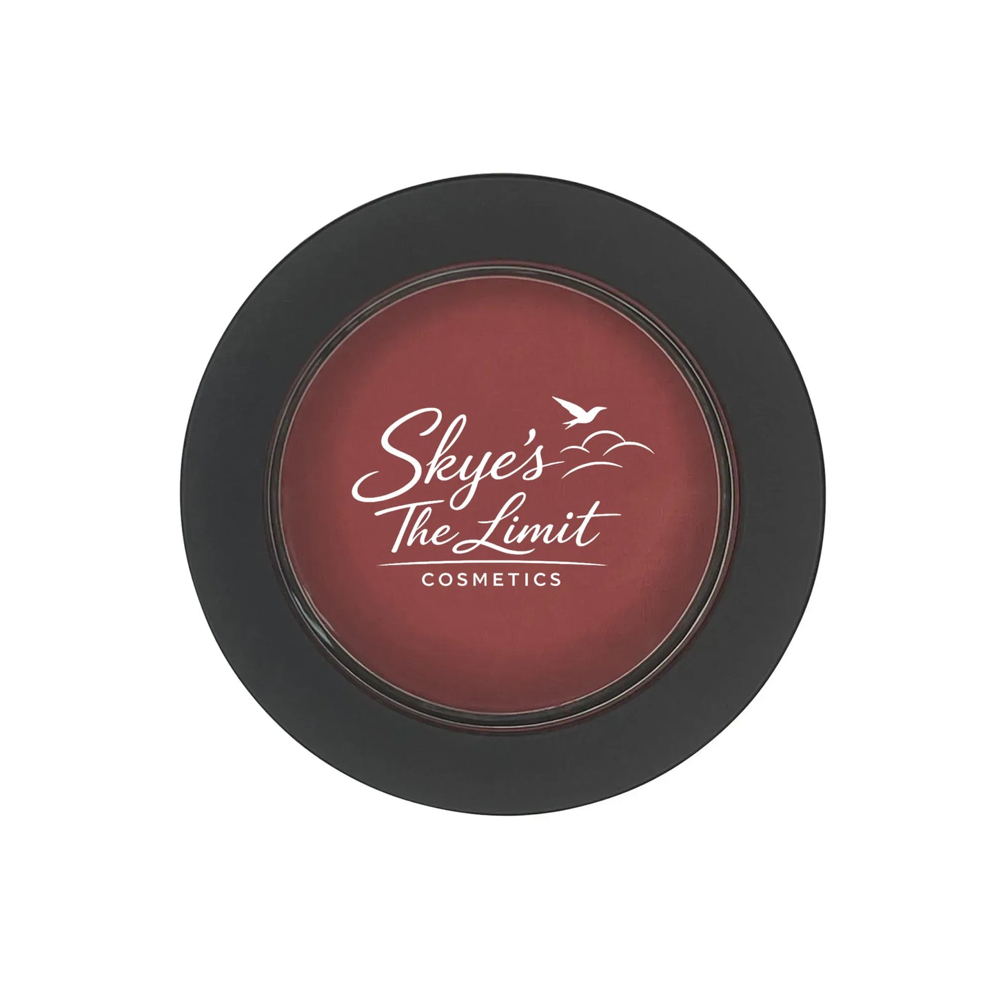 Single Pan Blush.png