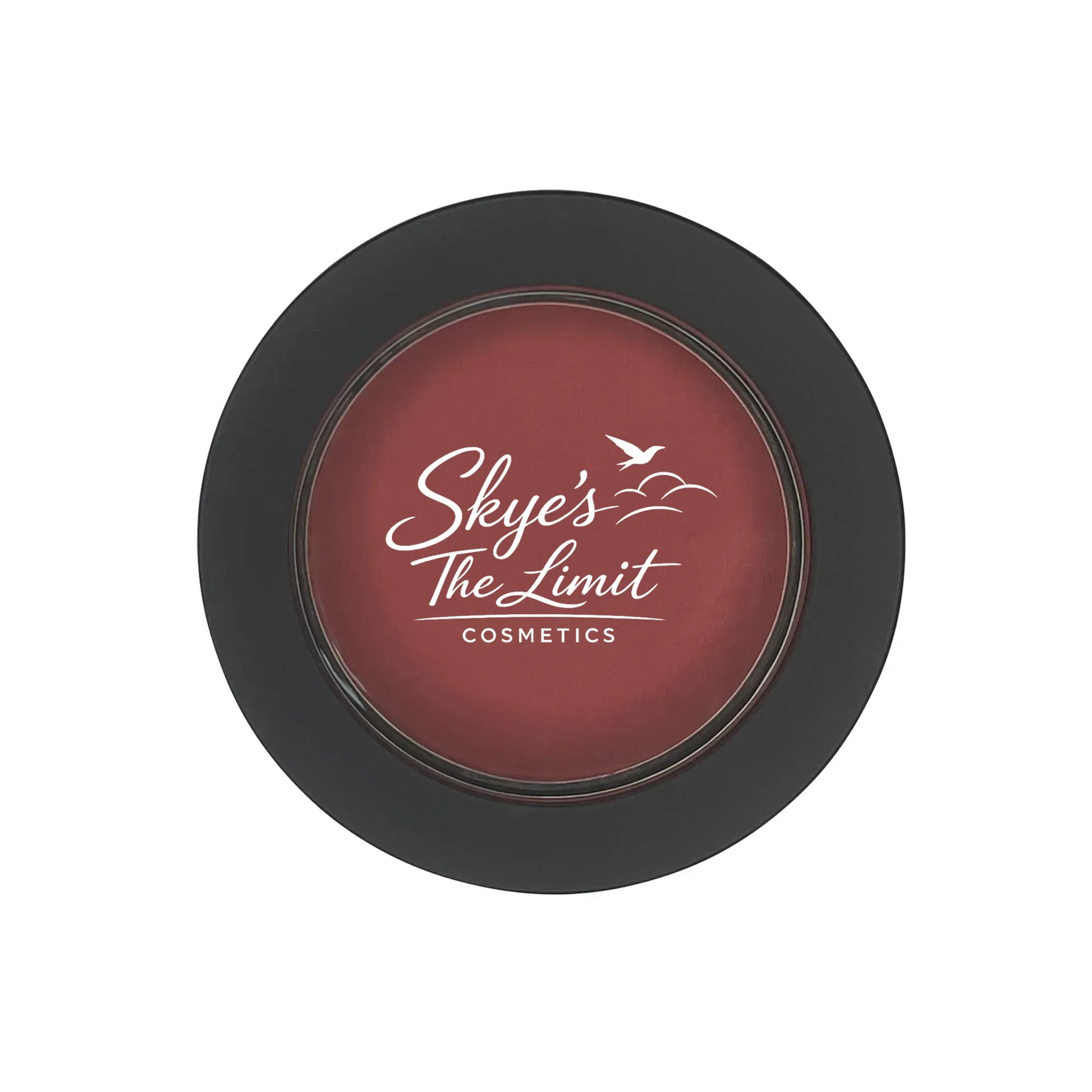 Single Pan Blush.png