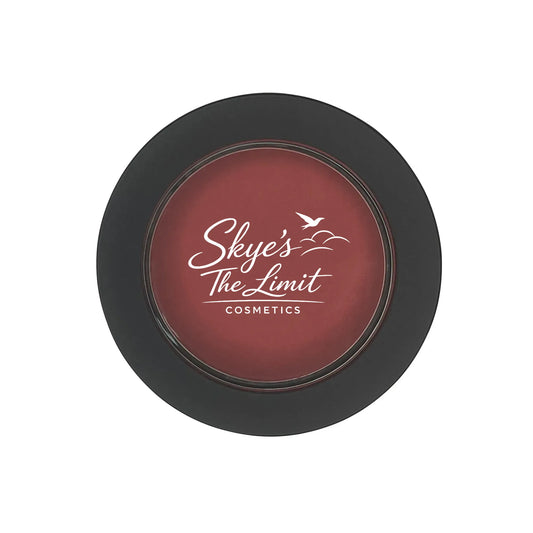 Single Pan Blush.png
