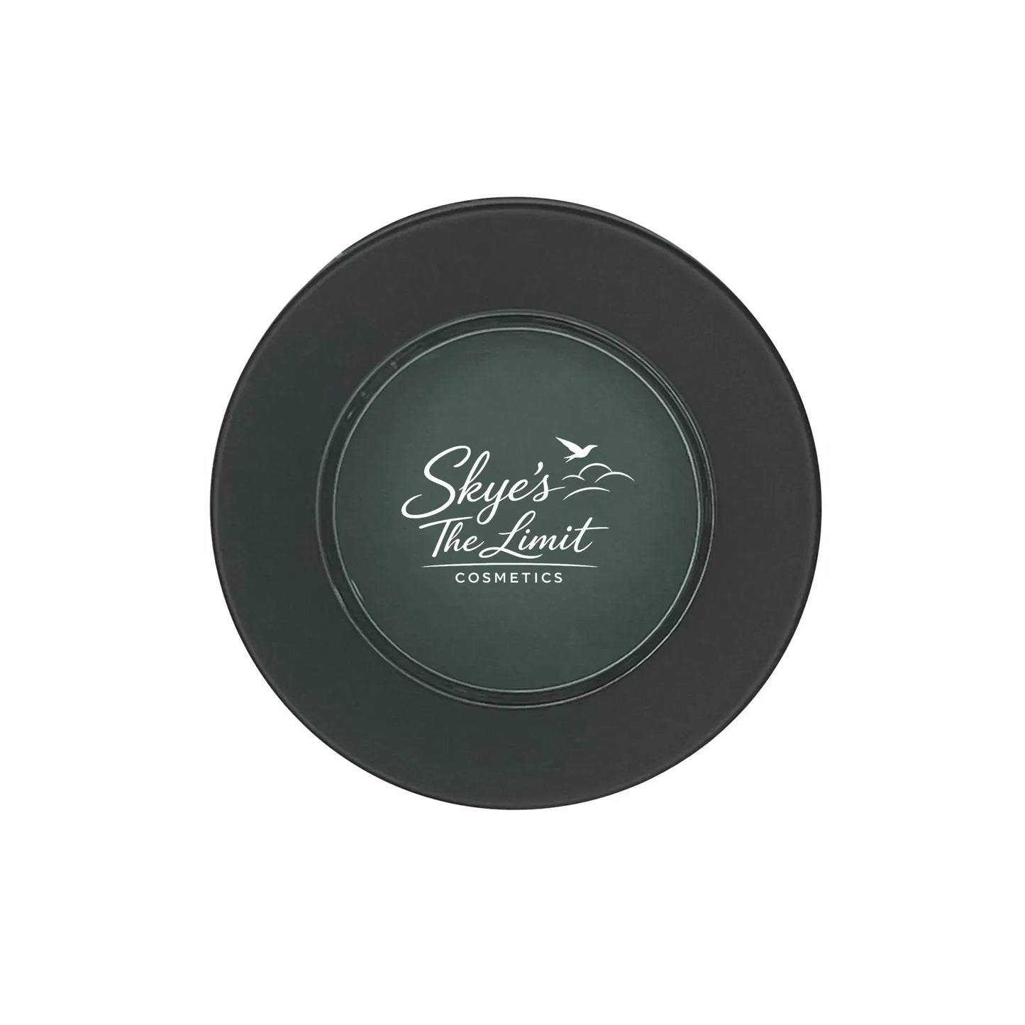 Single Pan Eyeshadow.png