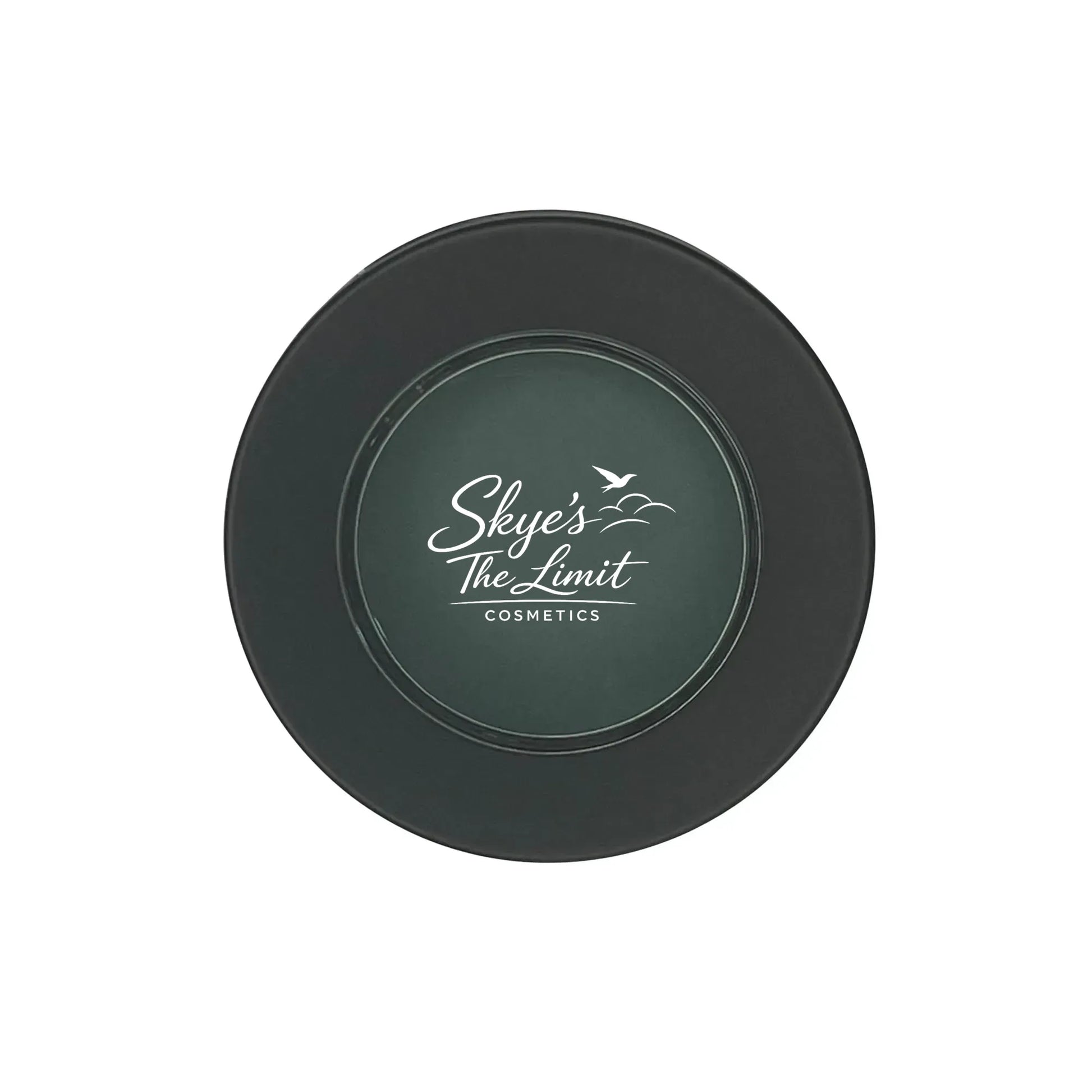 Single Pan Eyeshadow.png