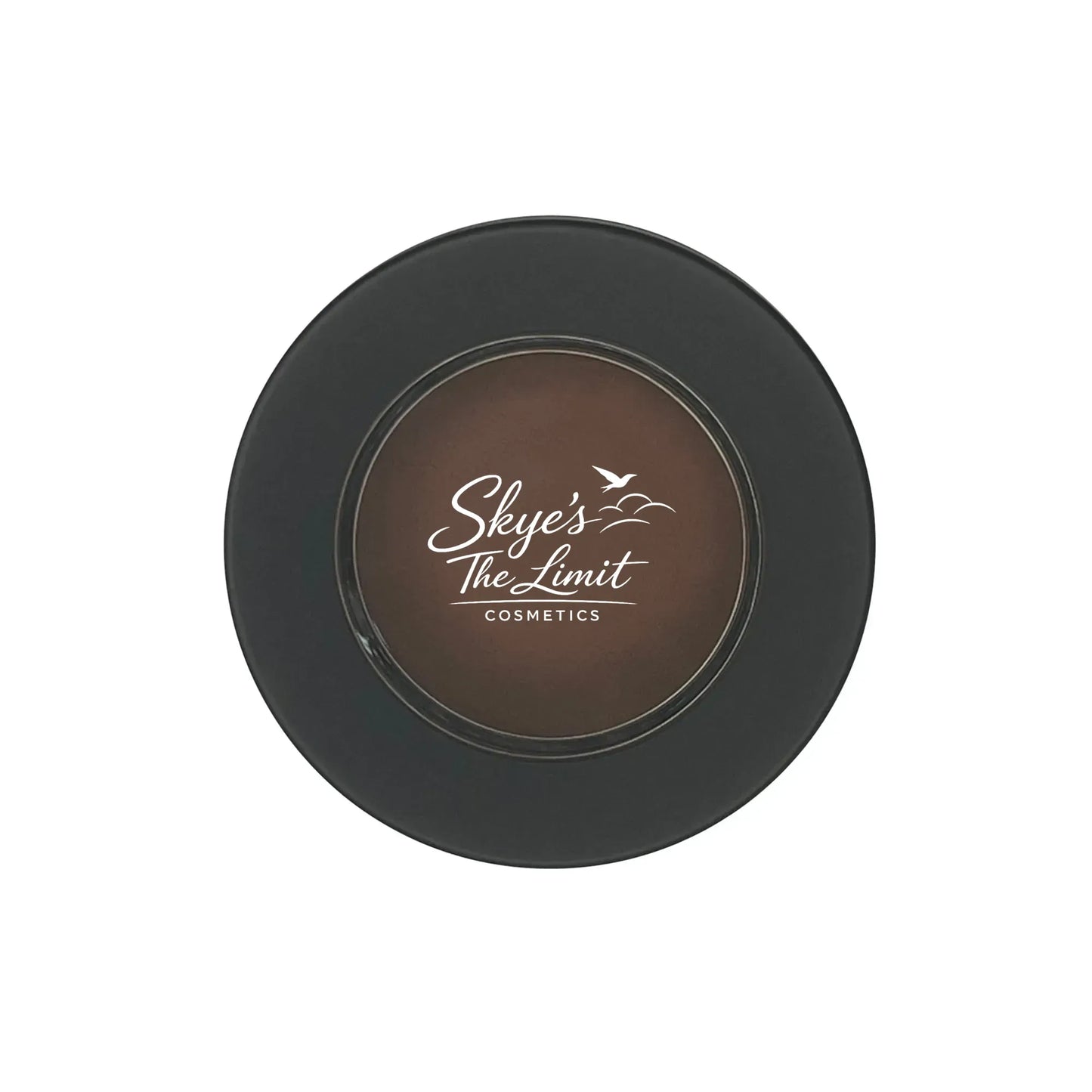 Single Pan Eyeshadow.png