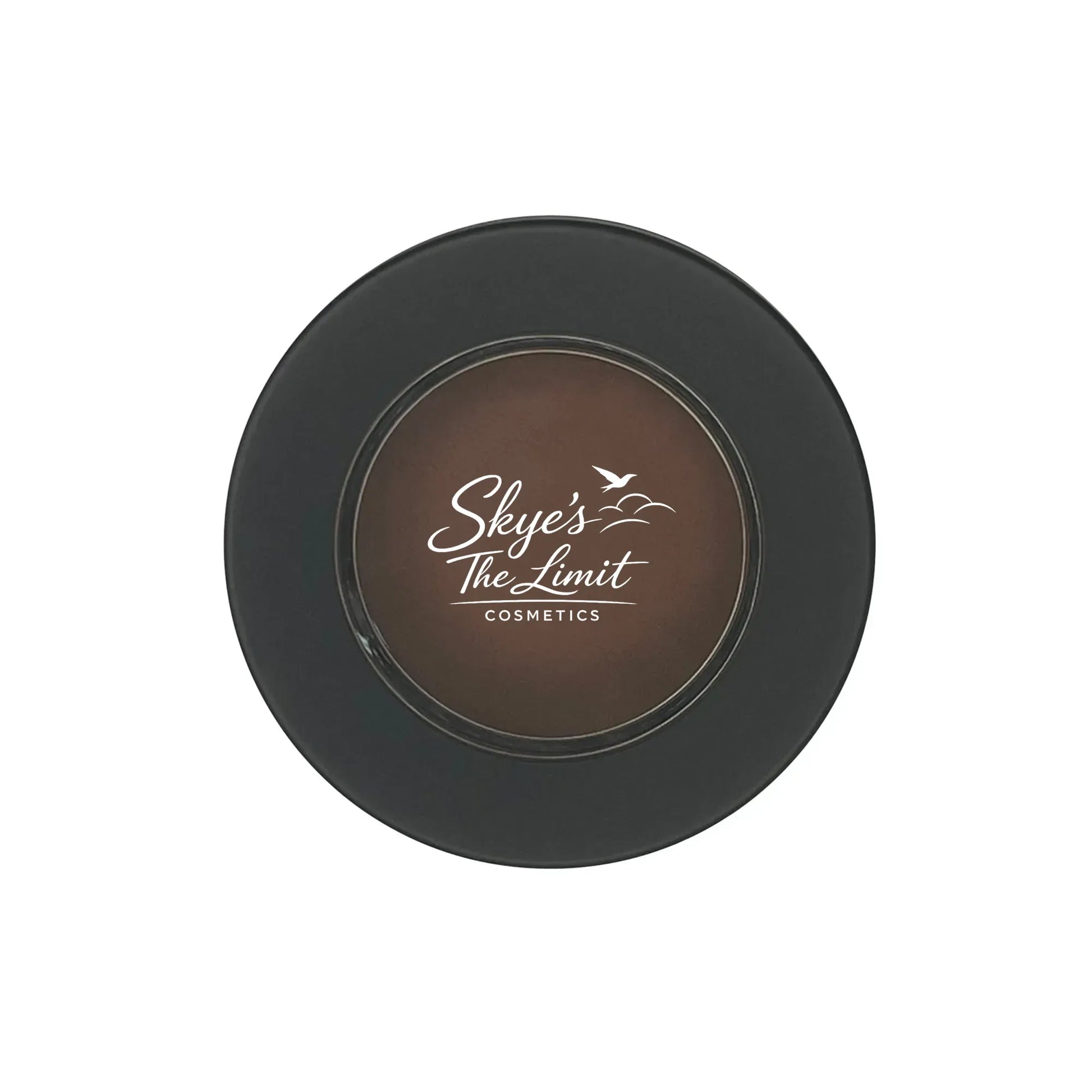 Single Pan Eyeshadow.png