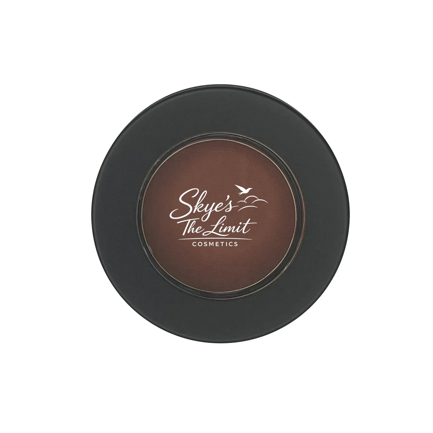 Single Pan Eyeshadow.png