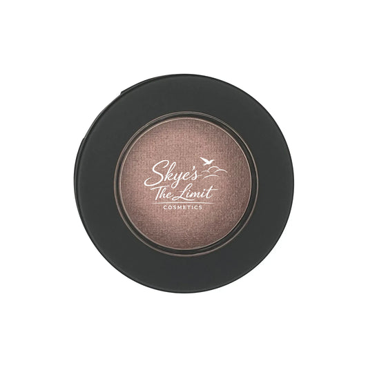 Single Pan Eyeshadow.png