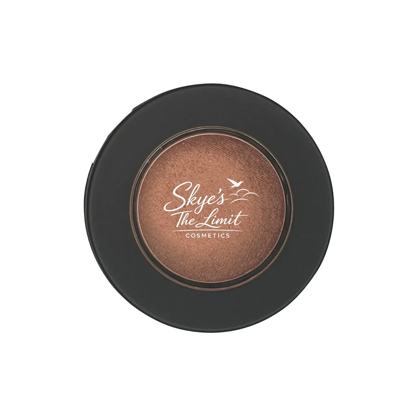 Single Pan Eyeshadow.png