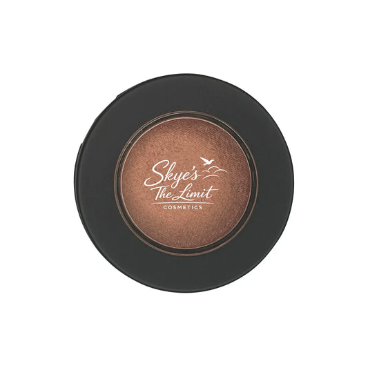 Single Pan Eyeshadow.png
