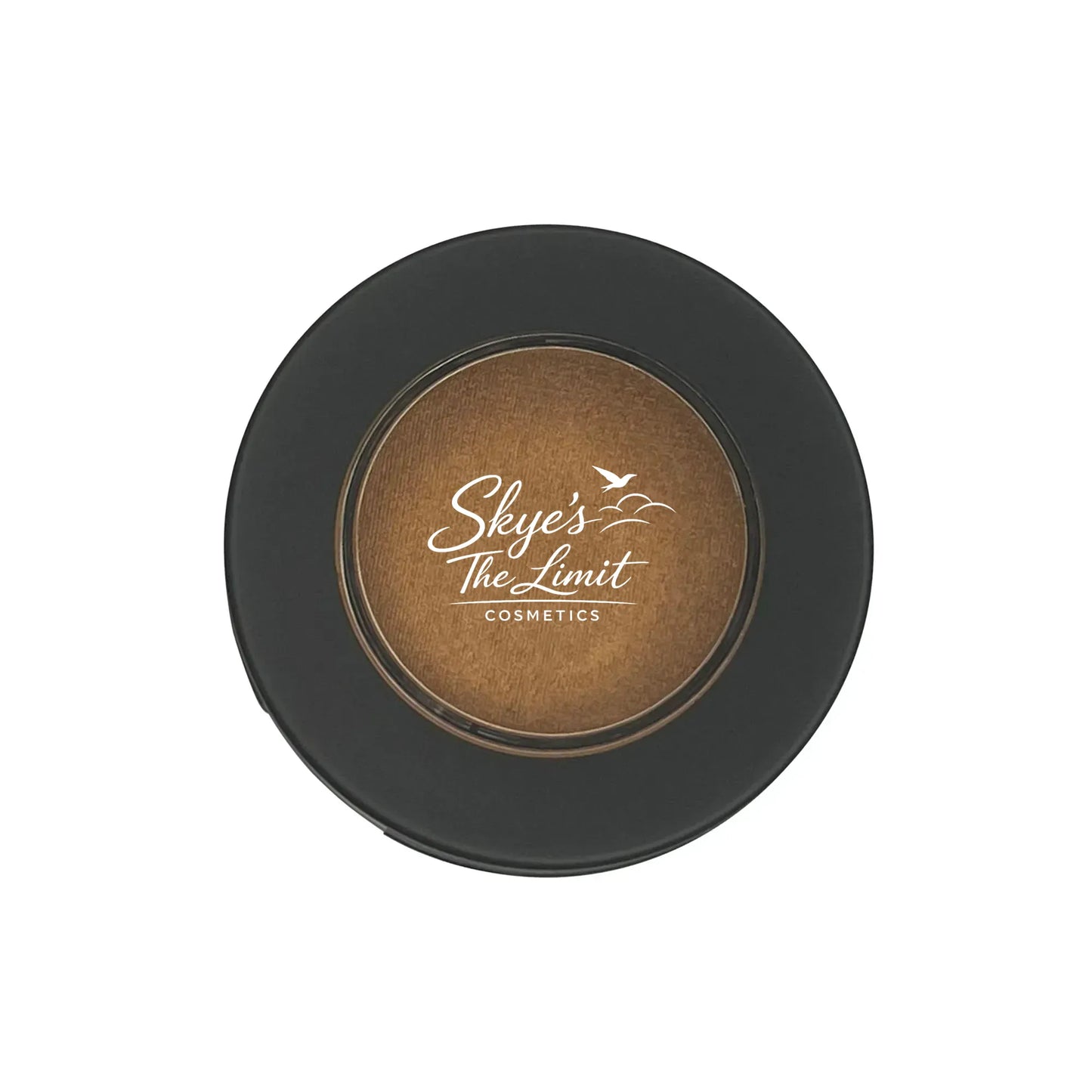 Single Pan Eyeshadow.png