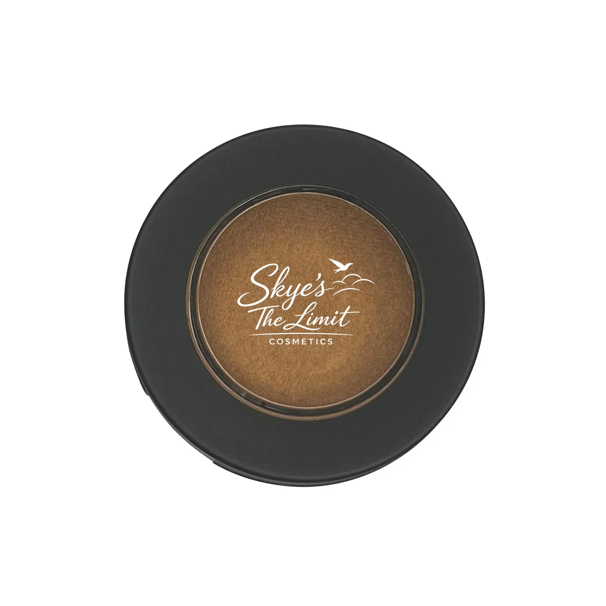 Single Pan Eyeshadow.png