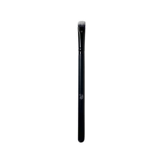 Packing Eye Brush.png