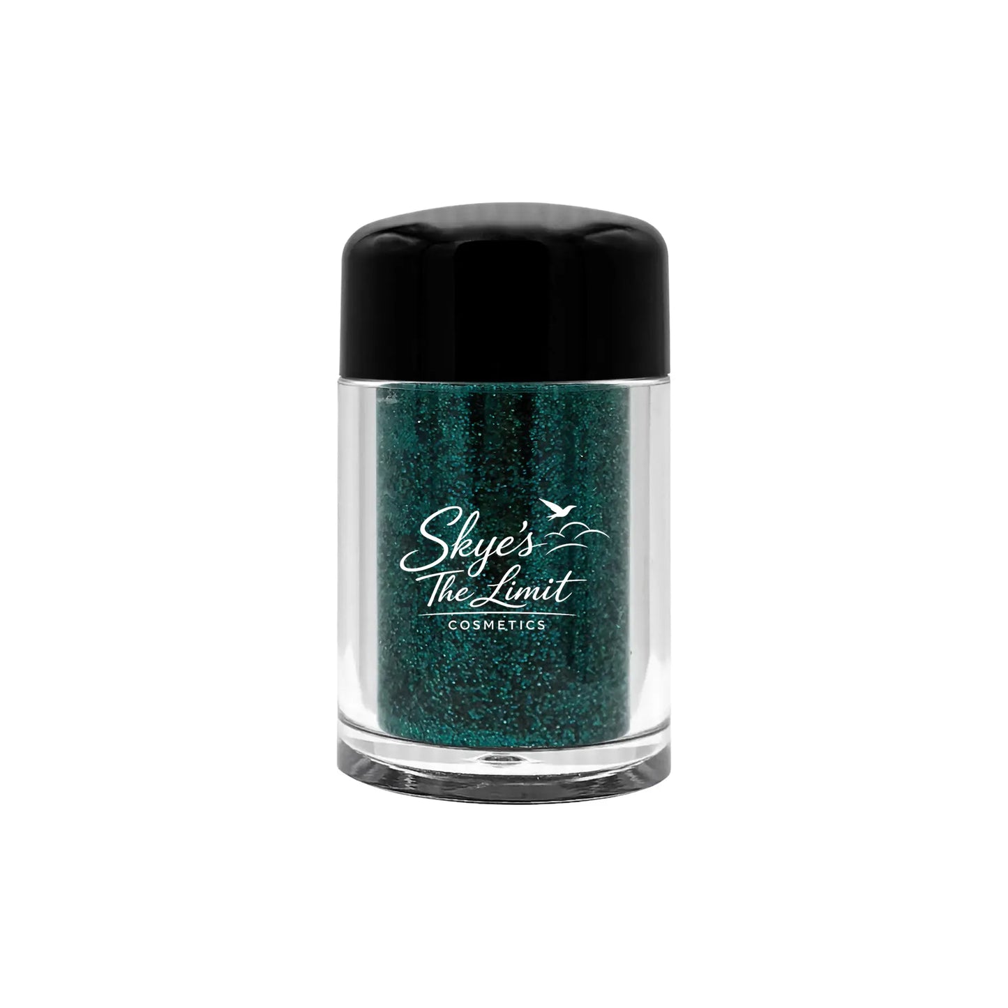Glitter Dust.png