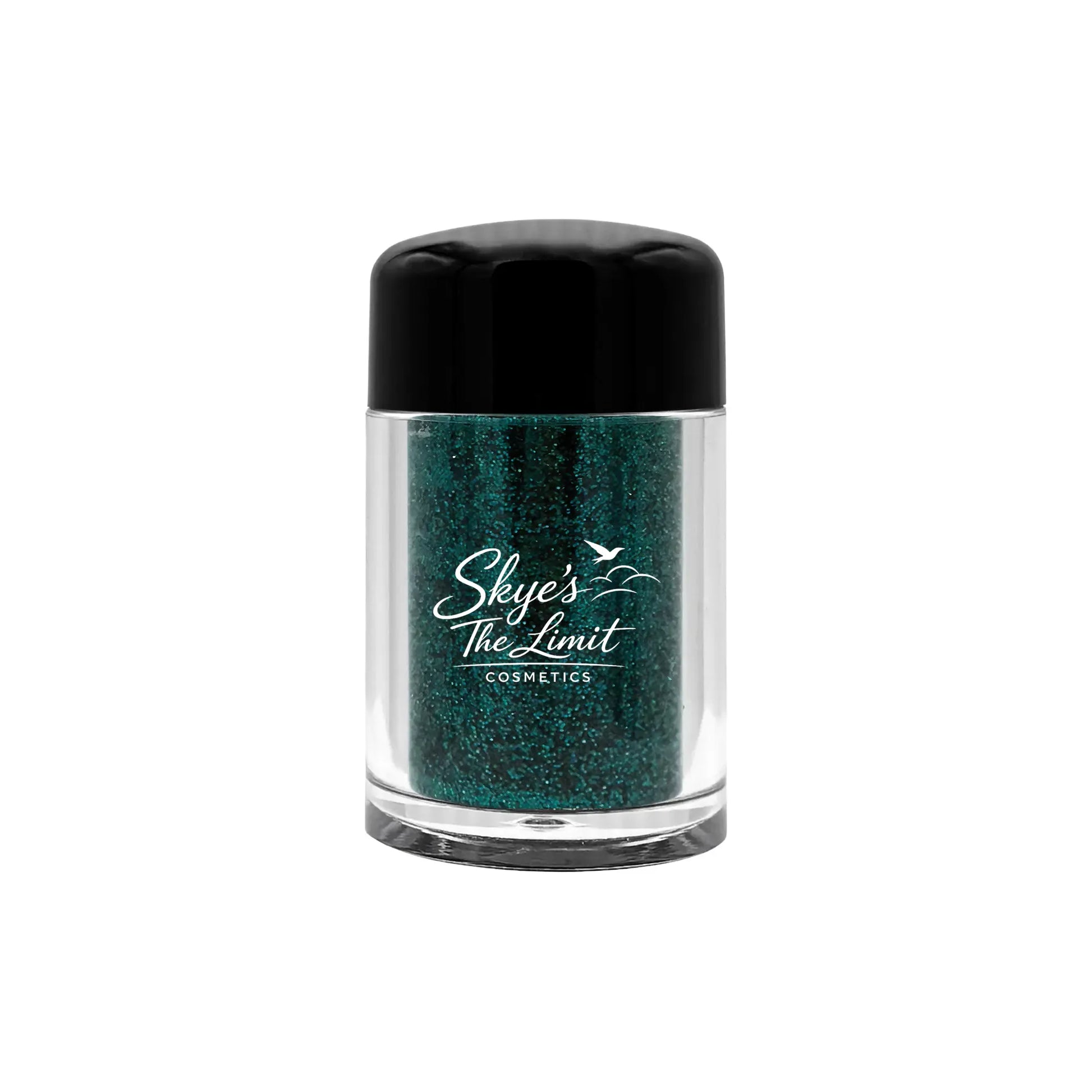 Glitter Dust.png