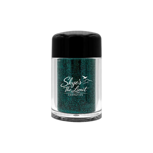 Glitter Dust.png