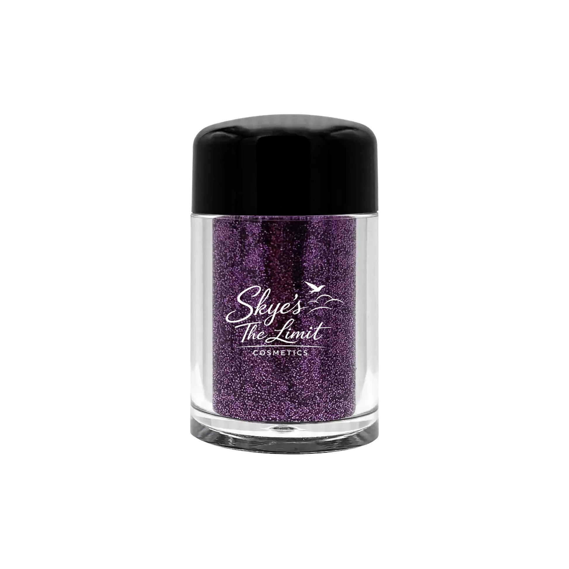 Glitter Dust.png