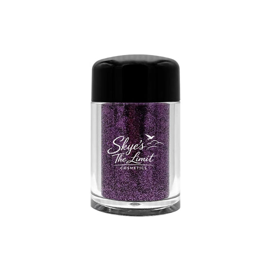 Glitter Dust.png