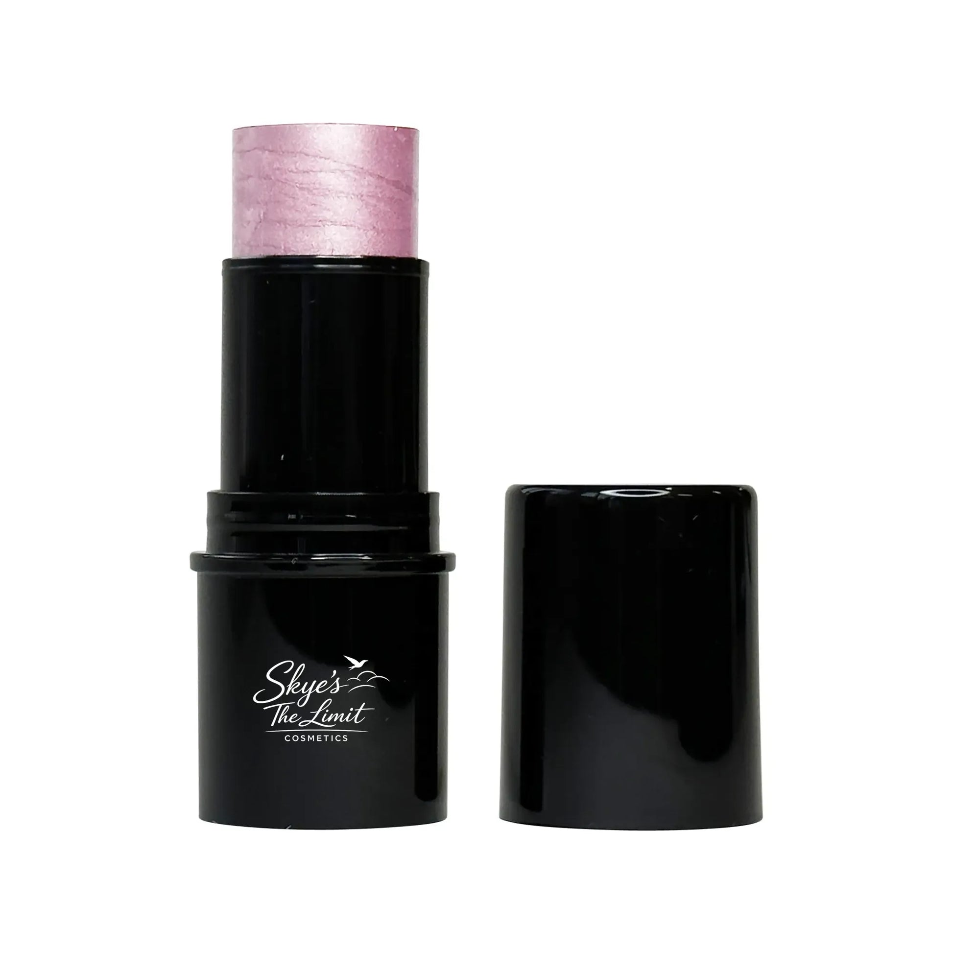 Highlighter Stick.png