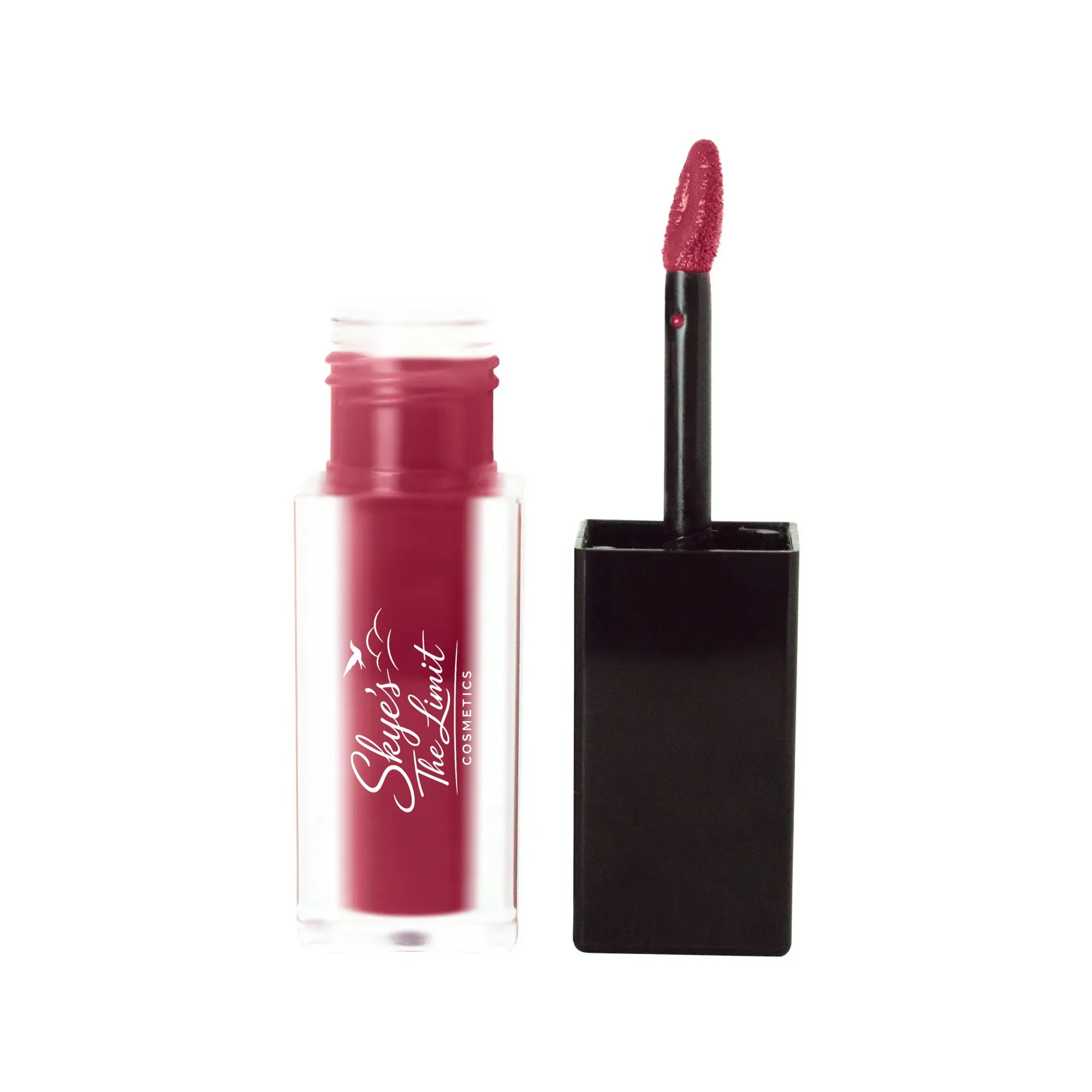 Matte Lip Stain.png