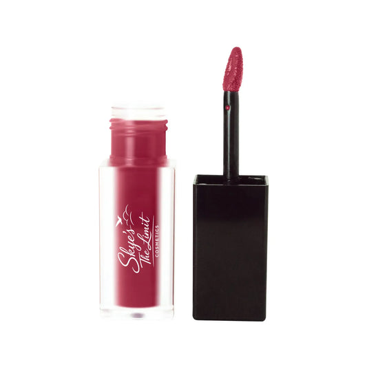 Matte Lip Stain.png