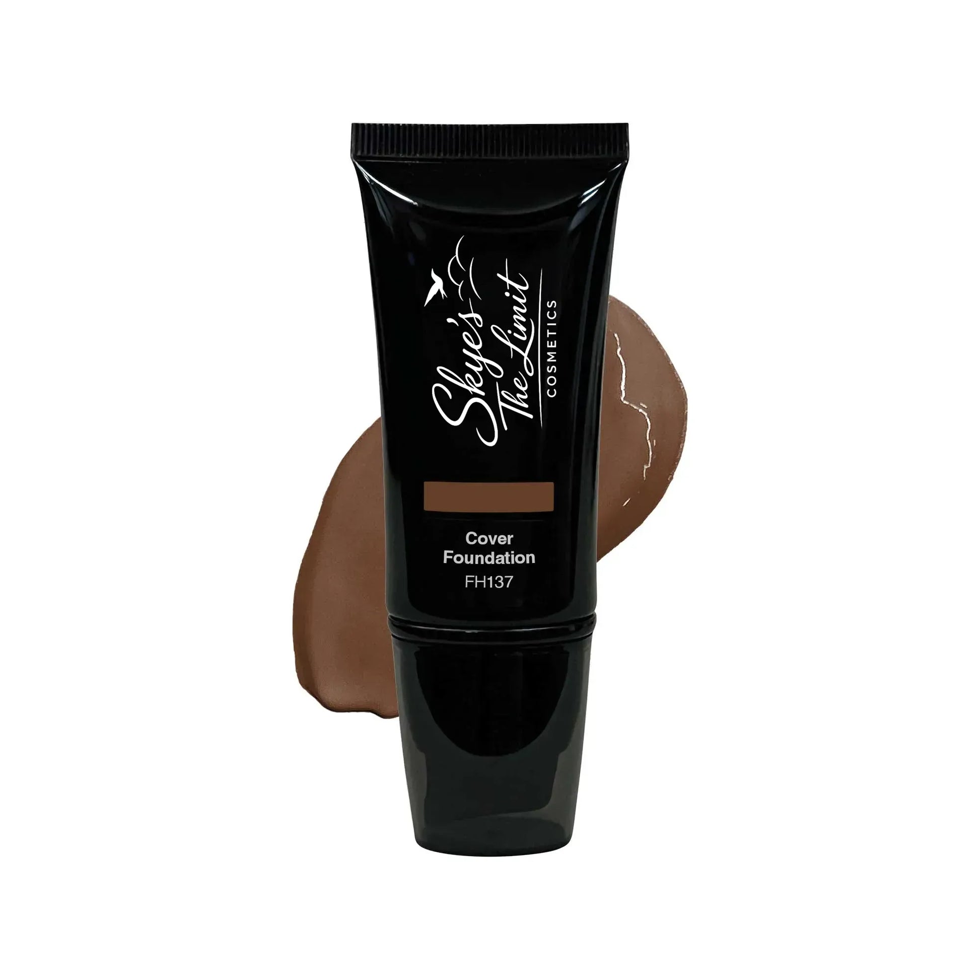 Full Cover Foundation.png