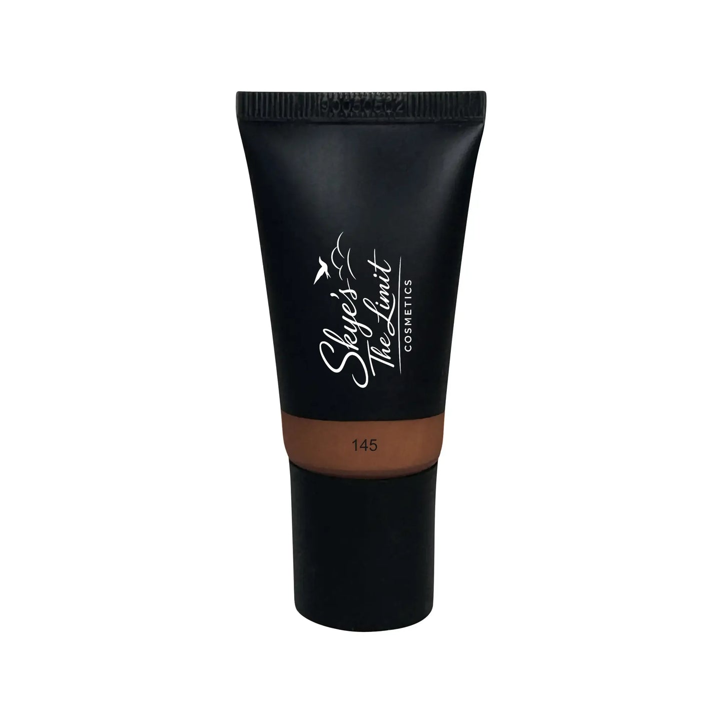 Tinted Moisturizer.png