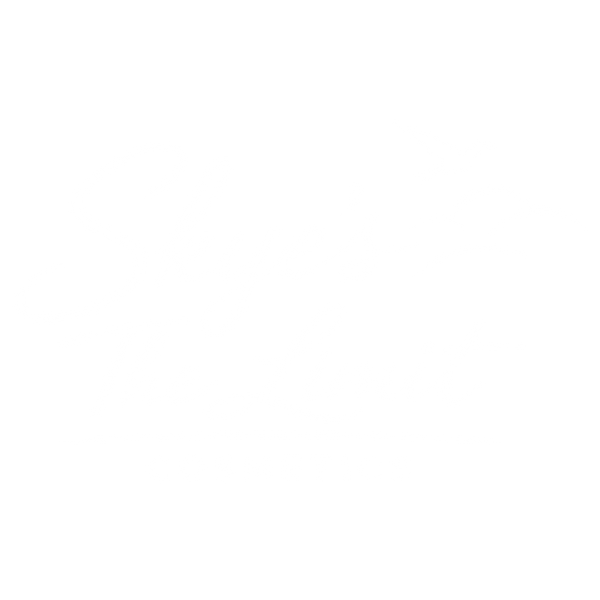 Skye's The Limit Cosmetics